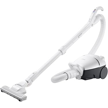 Amazon.co.jp 売れ筋ランキング: 業務用キャニスター型掃除機 の中で